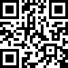 https://ibna.ir/x6F6X