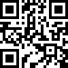 https://ibna.ir/x6GcZ