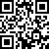 https://ibna.ir/x4pK2