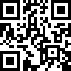 https://ibna.ir/x6gyG