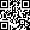 https://ibna.ir/x6mxz