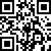 https://ibna.ir/x4Q7b