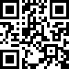 https://ibna.ir/x4G8S