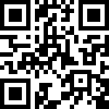 https://ibna.ir/x4ftC