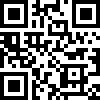 https://ibna.ir/xfV3