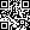 https://ibna.ir/x6nbQ