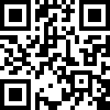 https://ibna.ir/x4J97