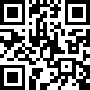 https://ibna.ir/x6vrv