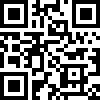 https://ibna.ir/xnds