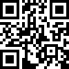 https://ibna.ir/x3dXM
