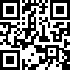 https://ibna.ir/x6Bcw