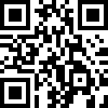 https://ibna.ir/x6xS8