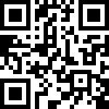 https://ibna.ir/x6B2q