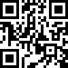 https://ibna.ir/x6DKj