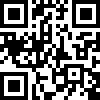 https://ibna.ir/x6DPy