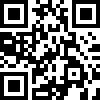 https://ibna.ir/x4ynG