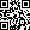 https://ibna.ir/x4NQd
