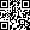 https://ibna.ir/x6hv3