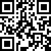 https://ibna.ir/x6ws7