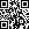 https://ibna.ir/x6yw3