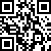 https://ibna.ir/x3qnD