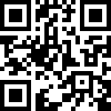 https://ibna.ir/x3dvK