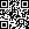 https://ibna.ir/x4jVD