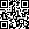 https://ibna.ir/x3cRg