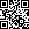 https://ibna.ir/x36jH