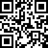 https://ibna.ir/x3NHB
