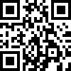 https://ibna.ir/x4xb6