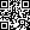 https://ibna.ir/x6p62