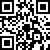 https://ibna.ir/x6k74