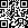 https://ibna.ir/x3QDH
