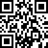 https://ibna.ir/x6zxs