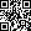 https://ibna.ir/x6tP7