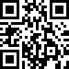 https://ibna.ir/x6jCg