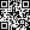 https://ibna.ir/x32h4
