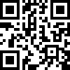 https://ibna.ir/x3X6V
