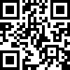 https://ibna.ir/x4dZF