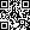 https://ibna.ir/x6tPr