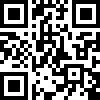 https://ibna.ir/x4dXq