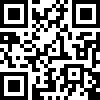 https://ibna.ir/xWkD