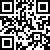 https://ibna.ir/x3f4K