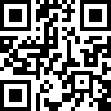 https://ibna.ir/x6KrC