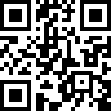 https://ibna.ir/x4BrM