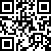 https://ibna.ir/x42tF