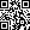 https://ibna.ir/x4gBp