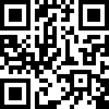 https://ibna.ir/x6Cm6