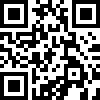https://ibna.ir/x4tHZ